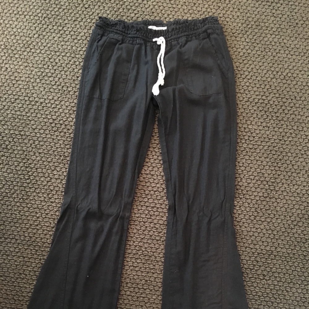 Roxy Beach Pants